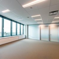 Office Clearance Gloucestershire