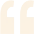 “ (1)