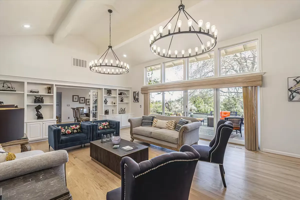 Luxe Oasis7