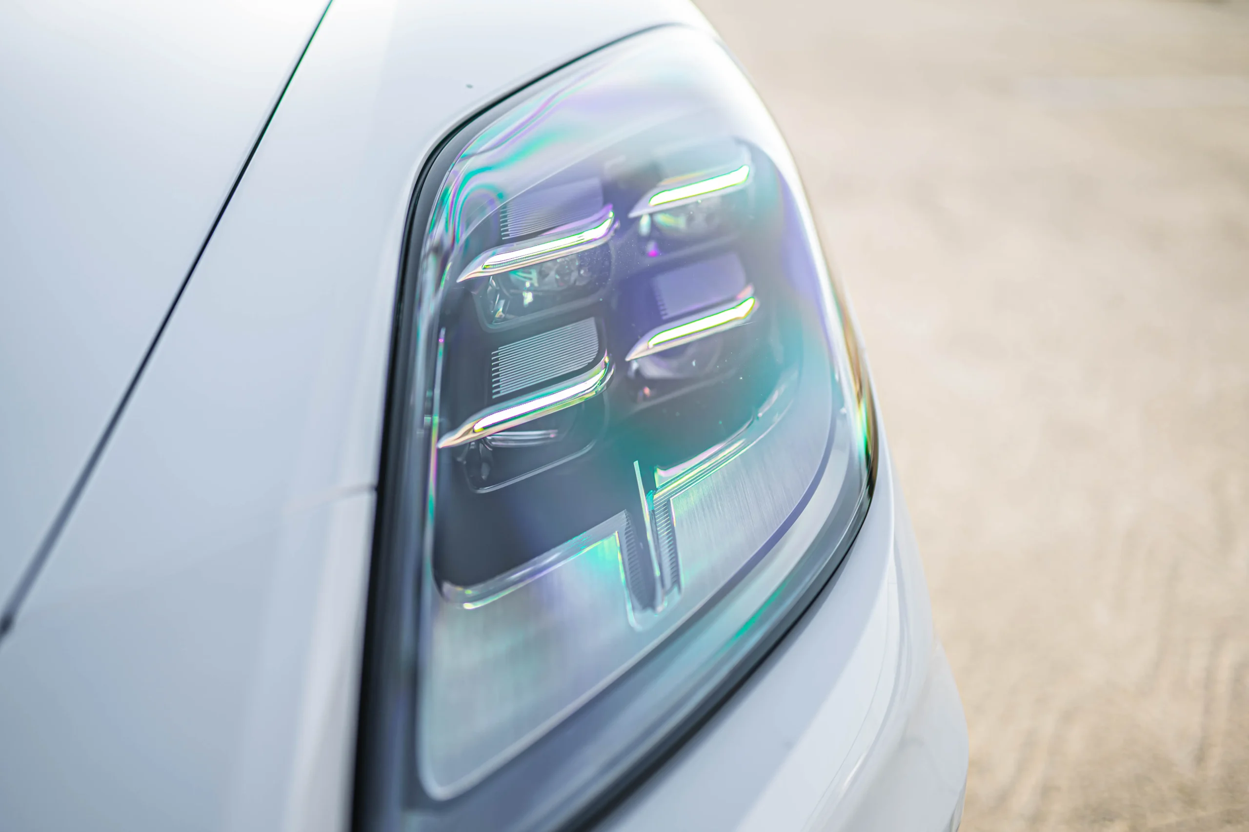 Panamera1