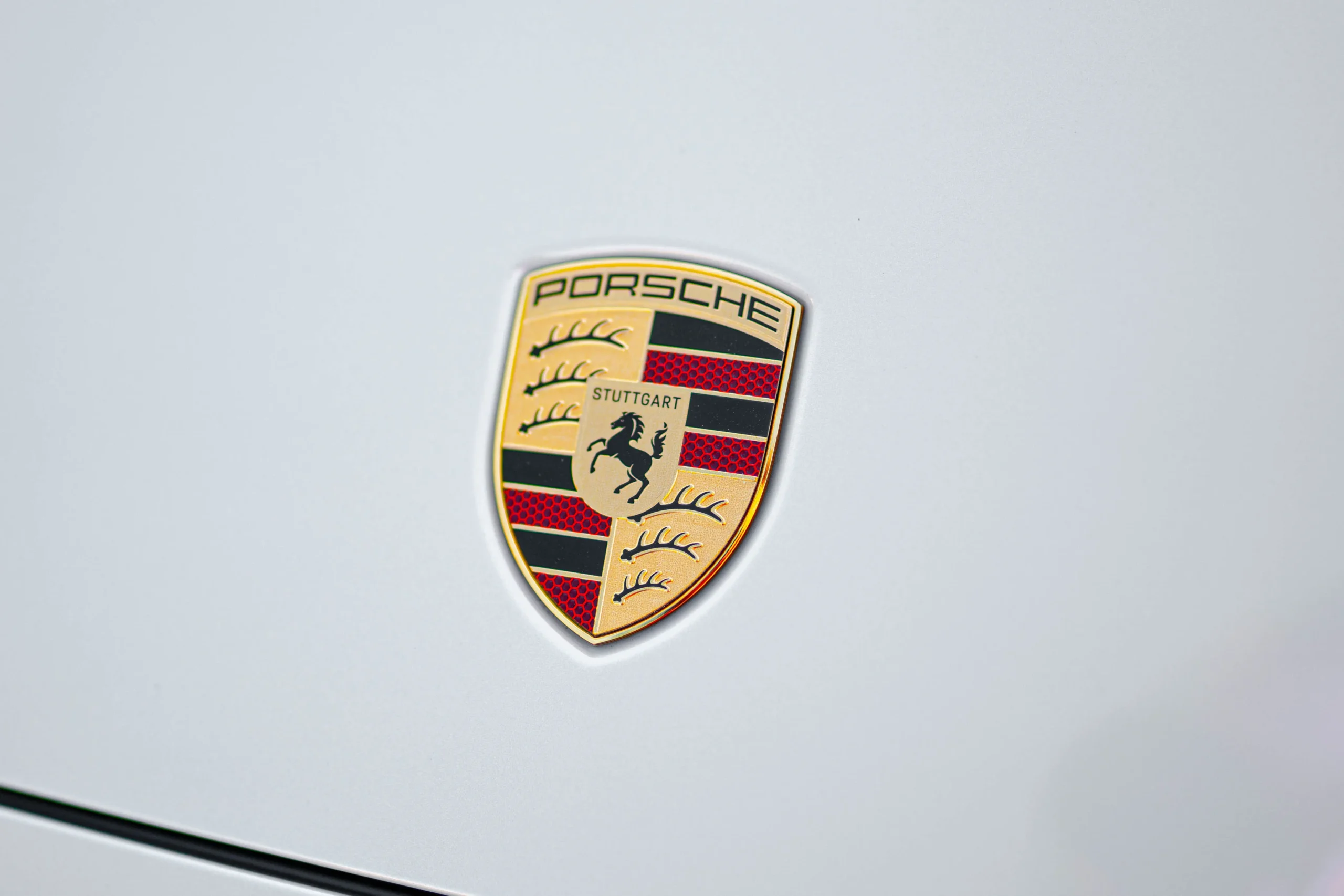 Panamera2