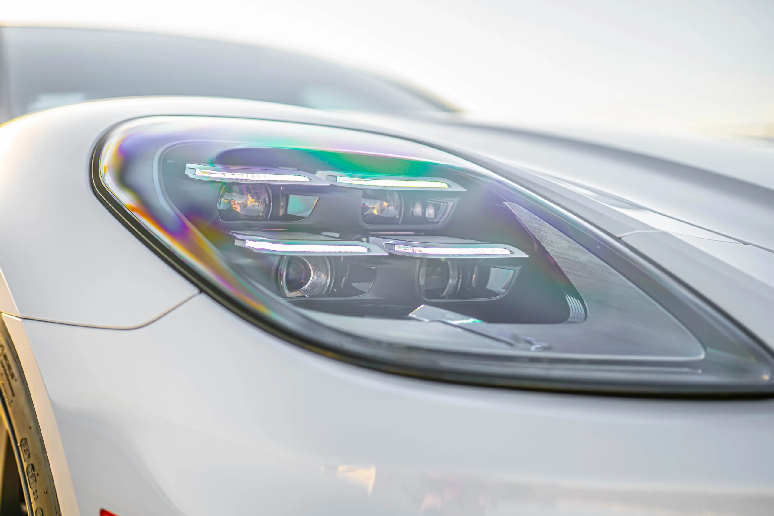 Panamera3