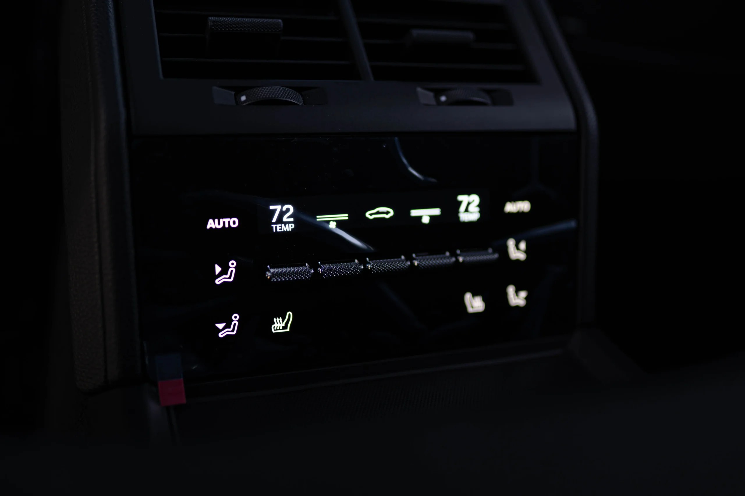 Panamera5