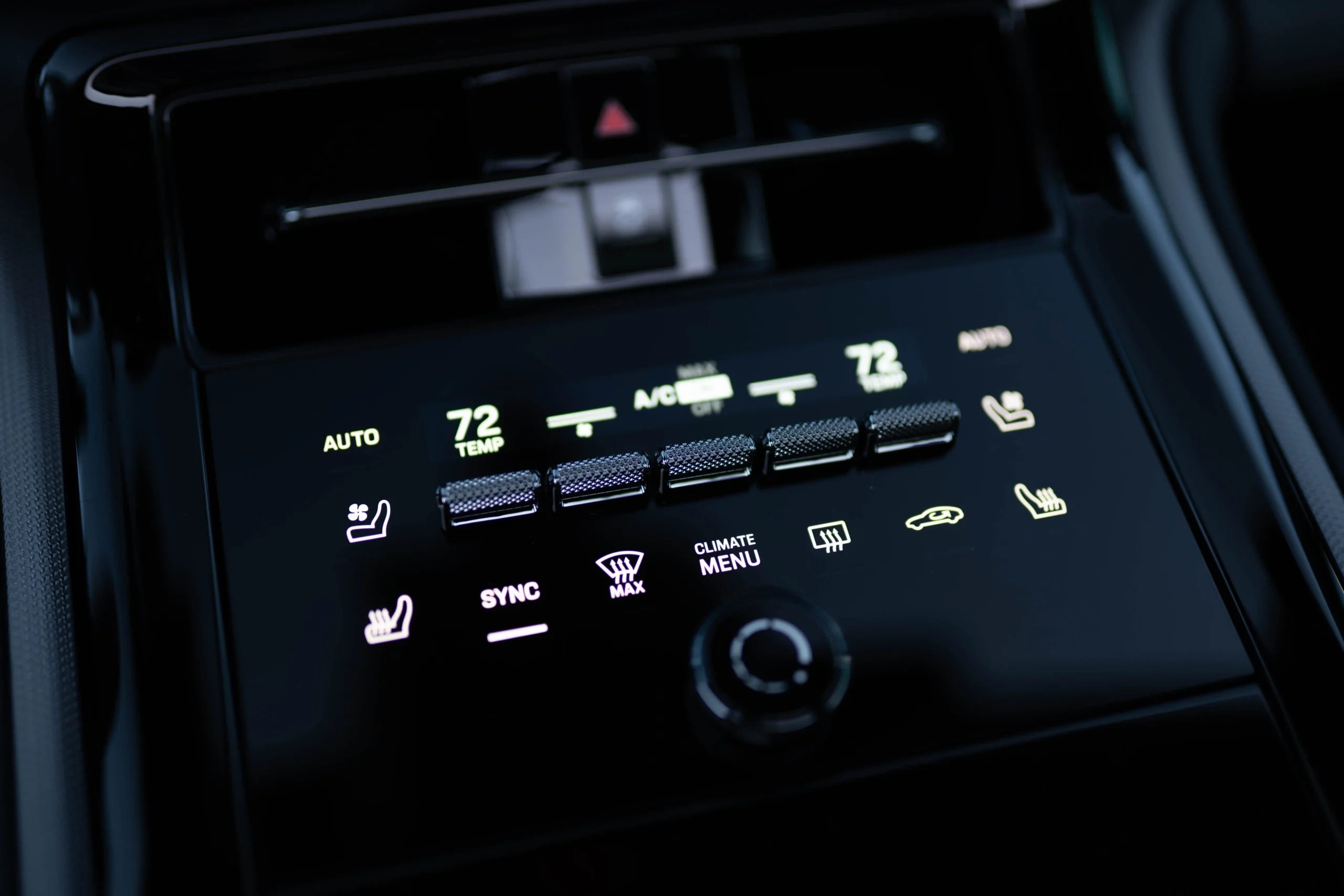 Panamera7