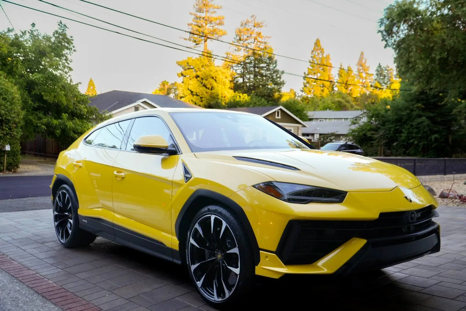 urus3
