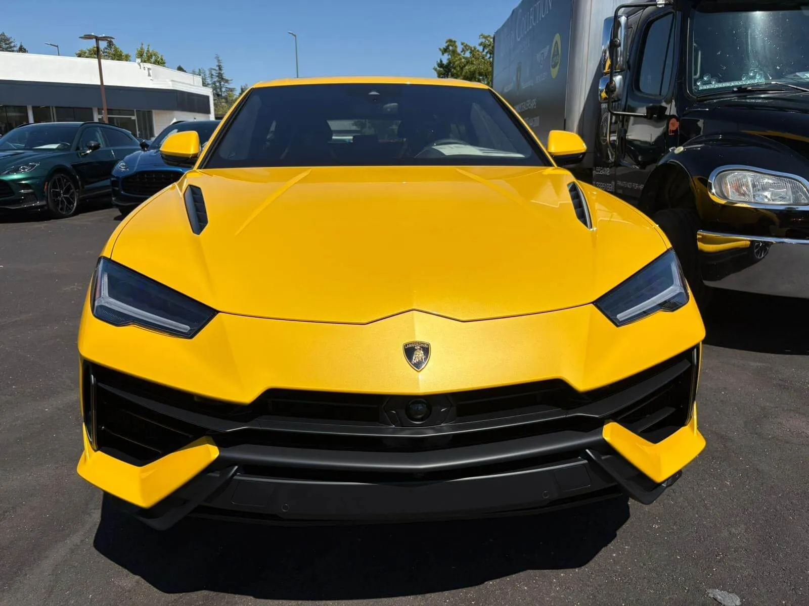 urus7