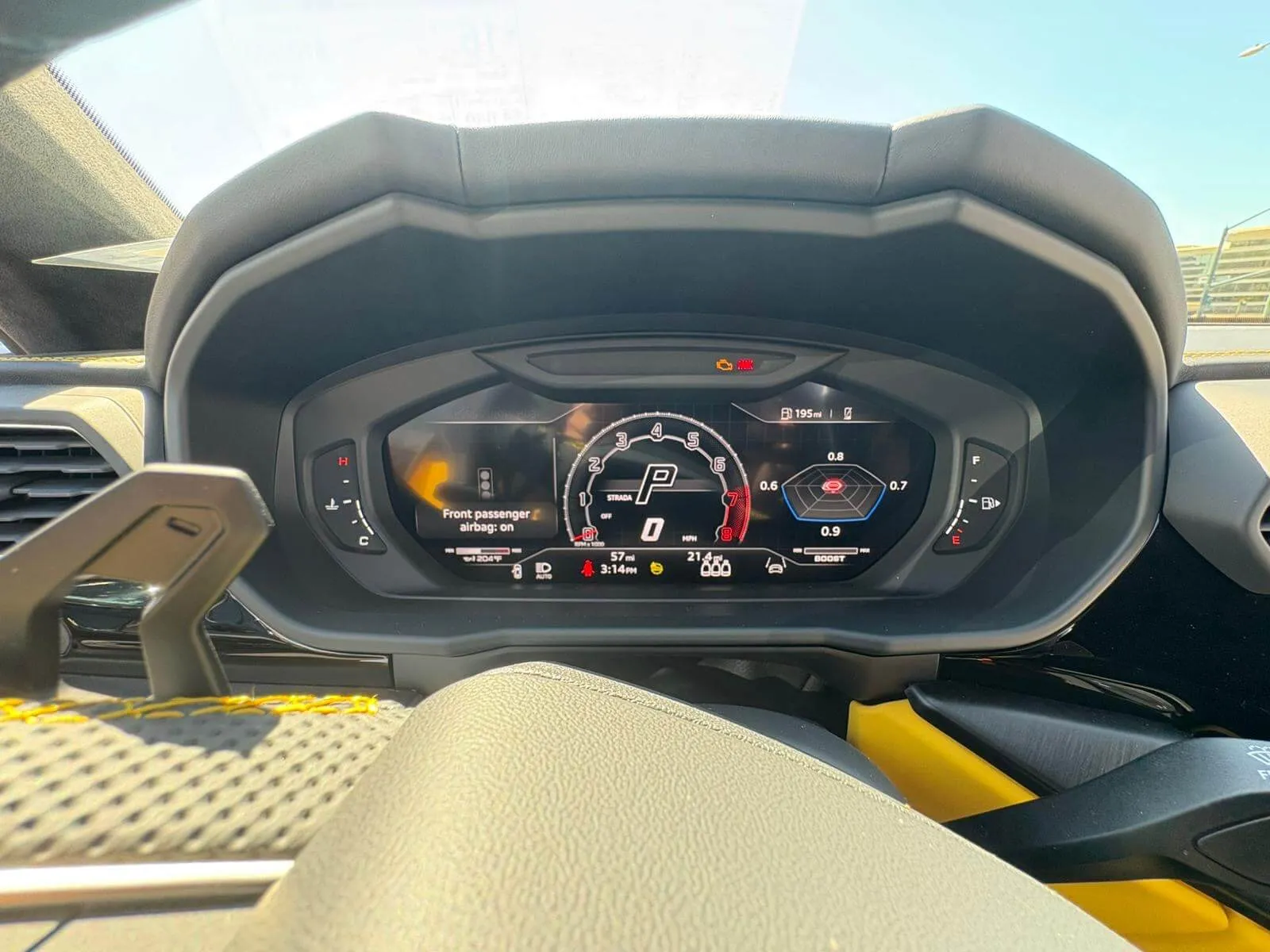 urus8