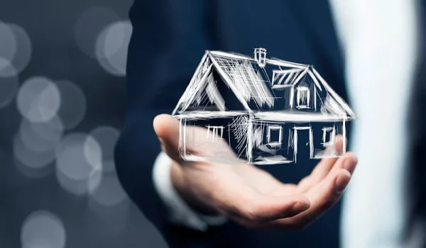 Marketing Your Property Marketing Your Property