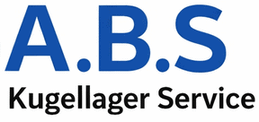 A.B.S Kugellager Service