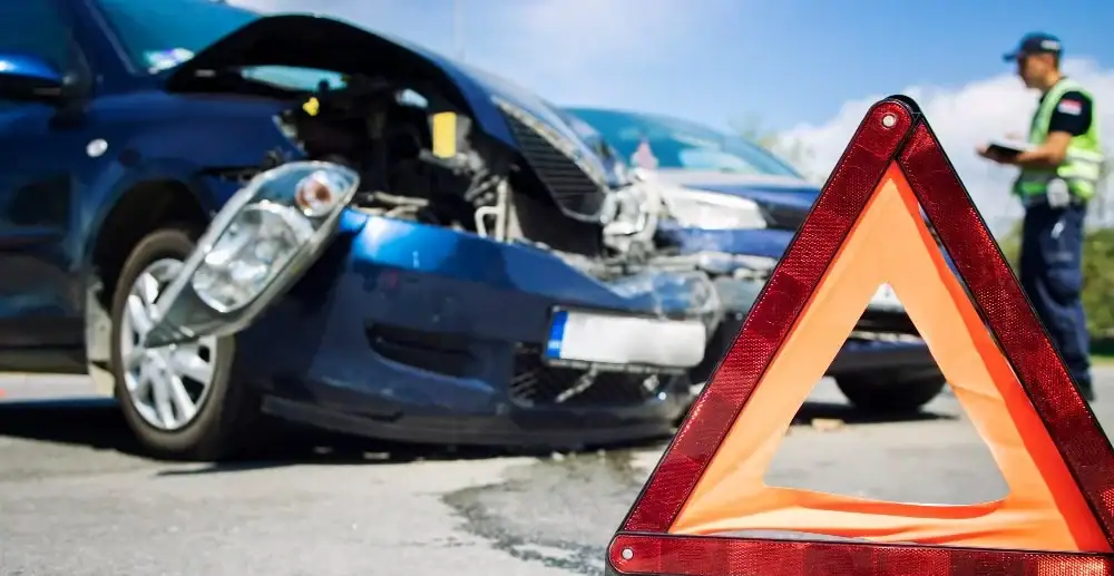 Unfall in Berlin: Soforthilfe, Sicherheit & Abschleppservice | Abschleppdienst Linde