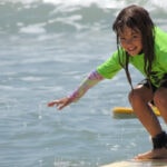 clasesdesurfniños
