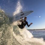 alemosqueraescueladesurf