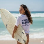 escueladesurfmdq