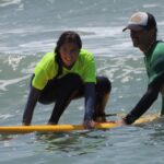 surfescuelabanersonrisa