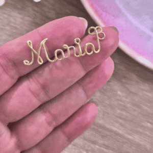 Diseño sin título (13)