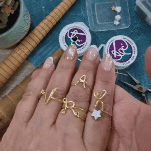 Diseño sin título (4)