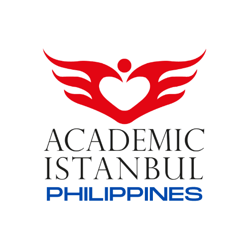 Academic Istanbul Manila Logo