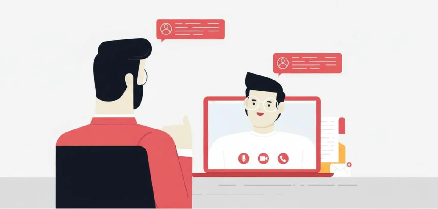 Step 1: Free Online Hair Transplant Consultation with Academic Istanbul Manila