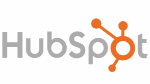 Hubspot logiciel crm
