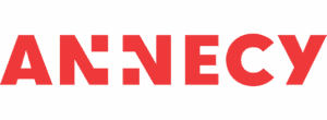 Logo annecy