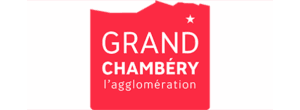 Logo chambéry