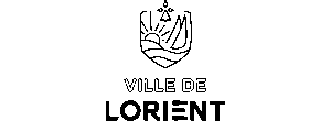 Logo lorient