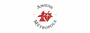 logo amiens