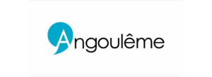 logo angouleme