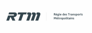 logo aubigné