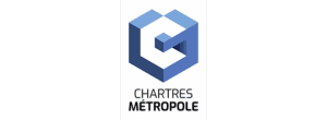 logo chartres
