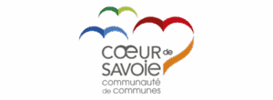 logo coeur de savoir