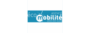 logo écomobilié