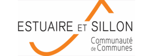 logo estuaire et sillon