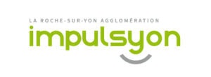 logo-impulsyon-seul_fond-blanc-01 (1)