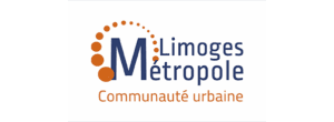 logo limoges
