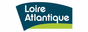 logo loire atlantique