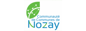 logo nozay