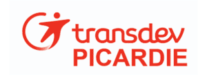 logo picardie
