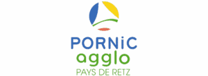 logo pornic