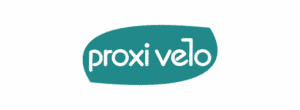 logo proxi velo