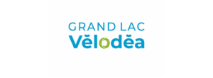 logo vélodéa