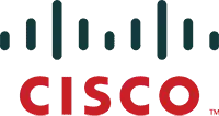 CISCO Logo