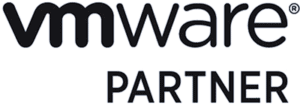 VMware