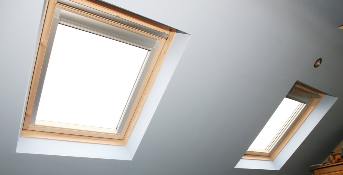 Loft Conversions Hillingdon
