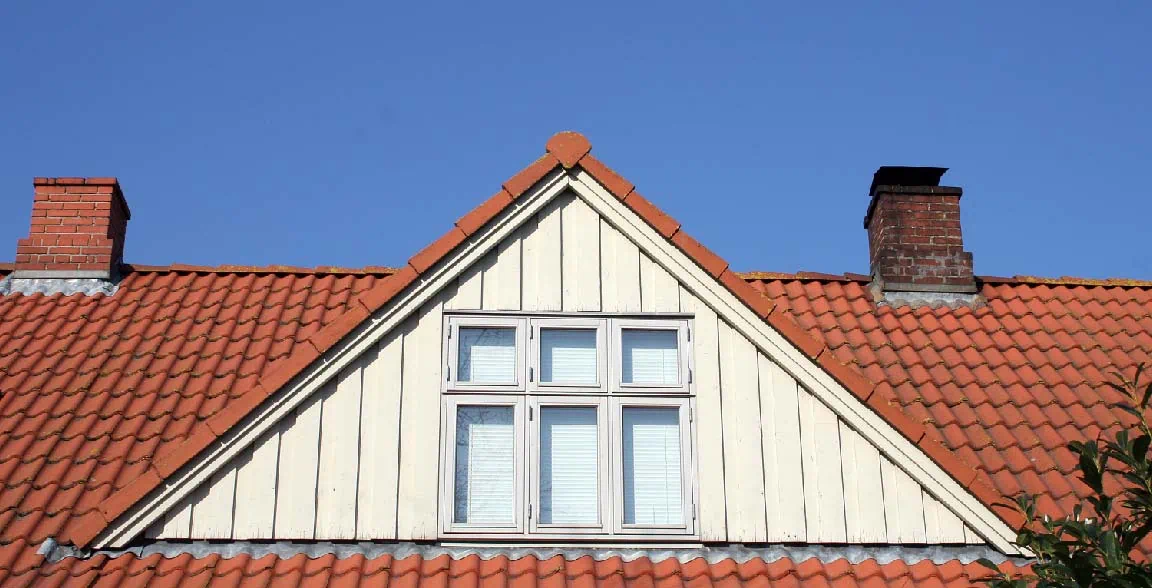 Loft Conversions Basingstoke