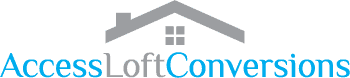 Access Lofts