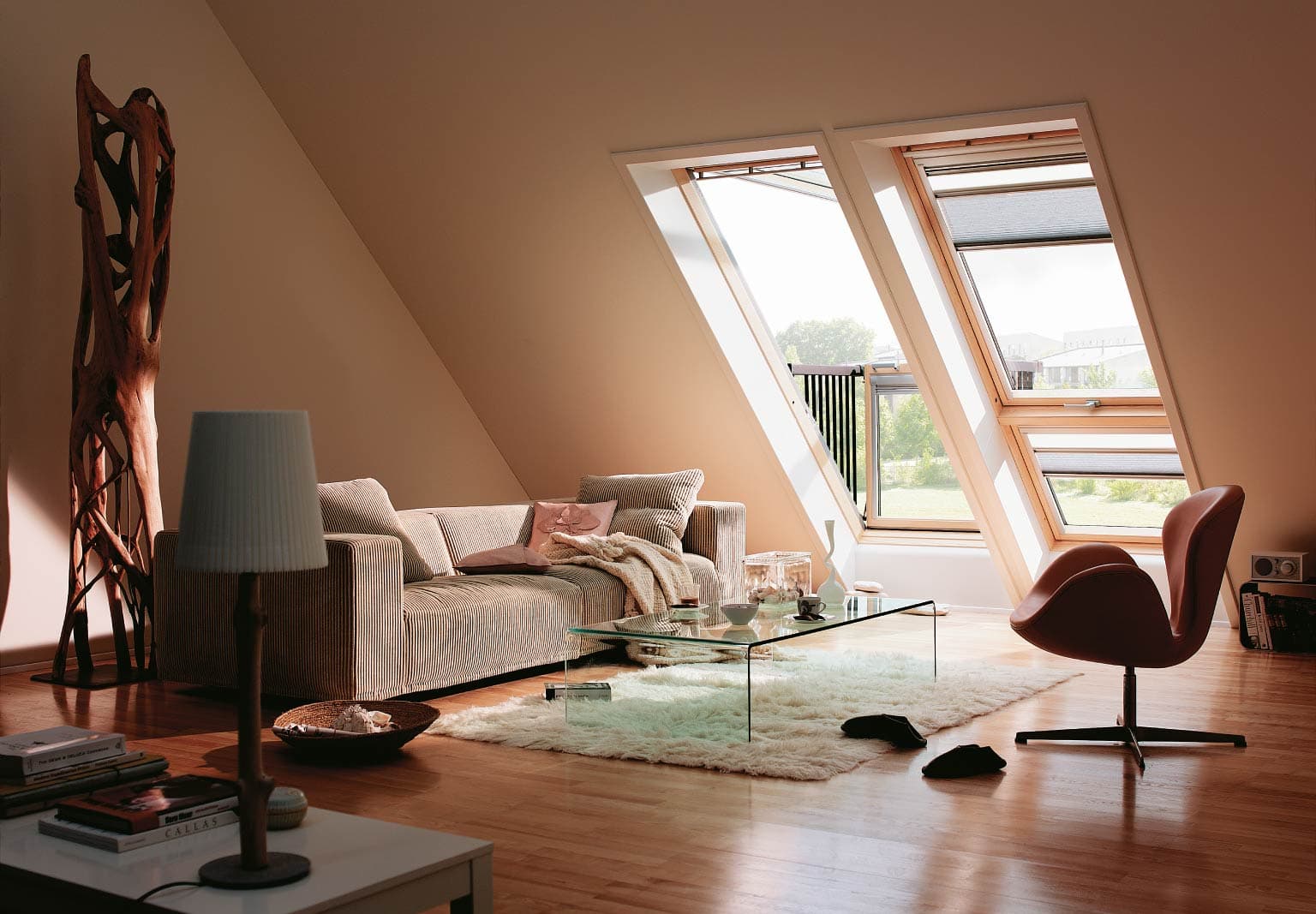 loft conversions staines