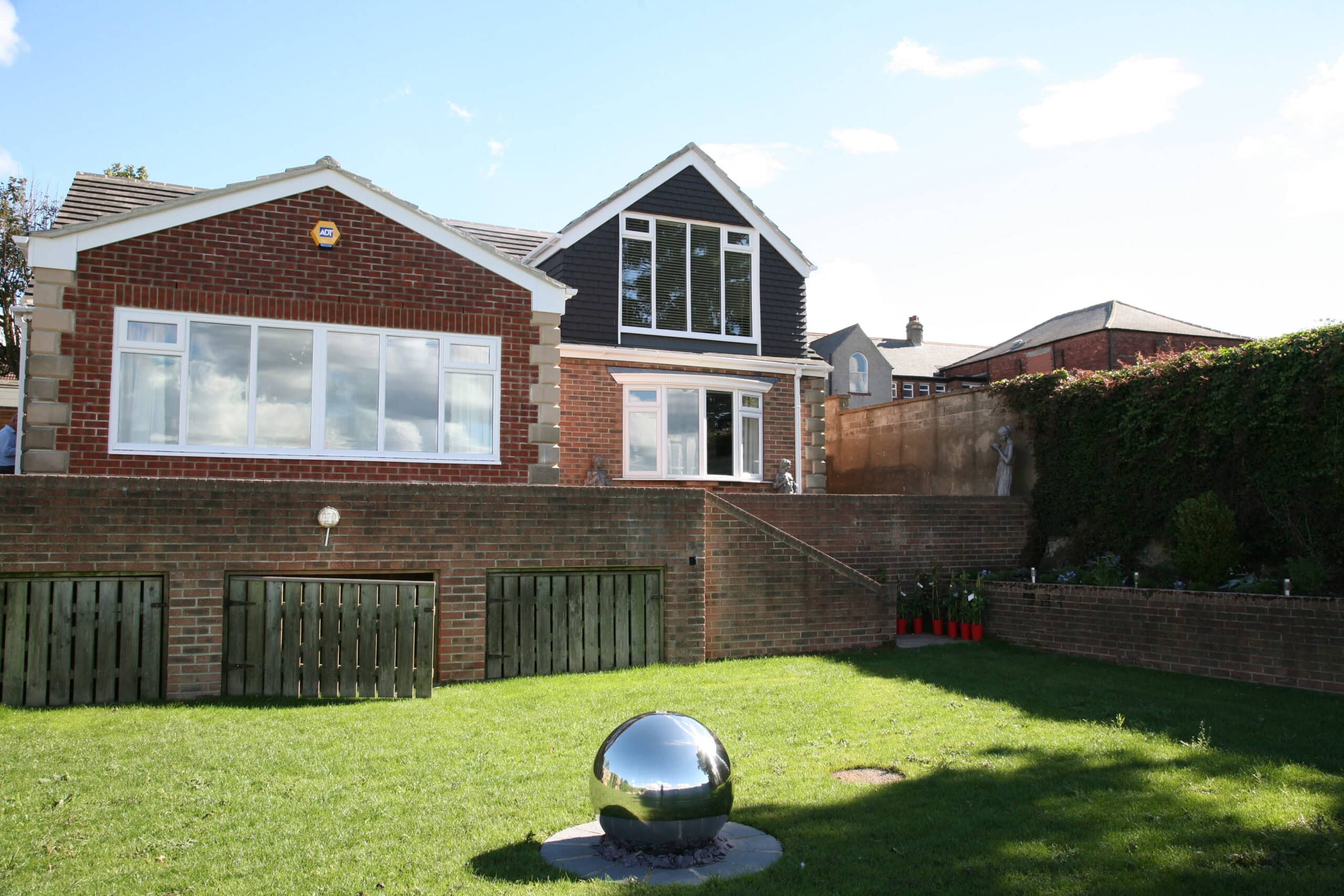 Loft Conversions Newcastle (54)