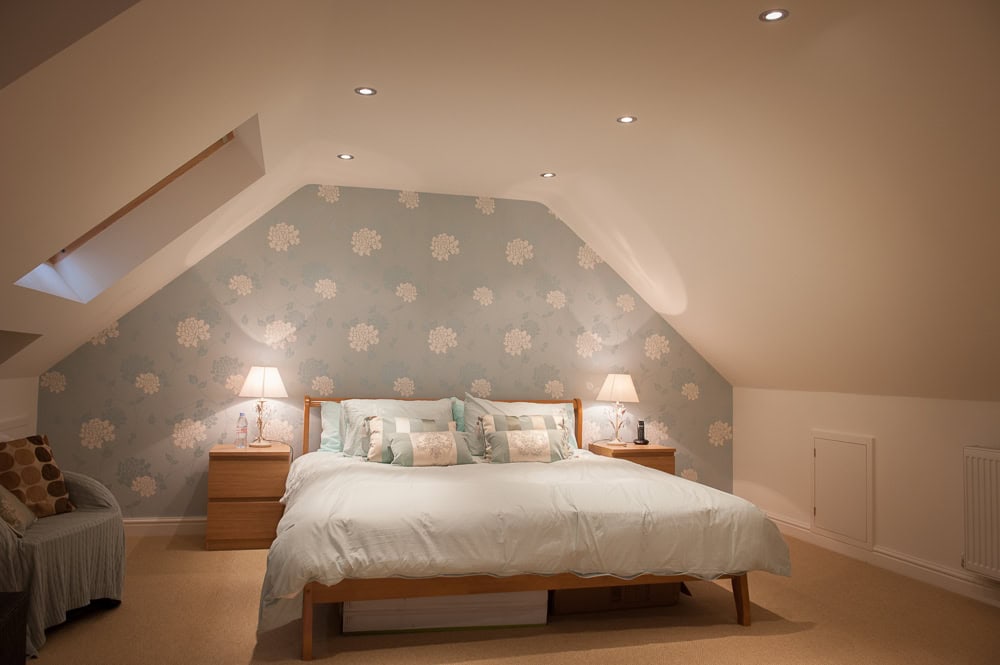 Loft Conversions Reading (43)