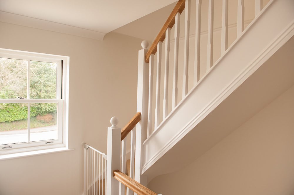 Loft Conversions Reading (49)